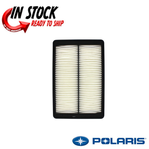 POLARIS AIR FILTER INTAKE 2016-2019 SLINGSHOT GENUINE OEM 7082137 NEW