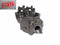 HONDA CYLINDER HEAD 04-07 CRF250R/04-06 CRF250X GENUINE OEM HONDA 12010-KRN-A00