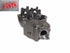 HONDA CYLINDER HEAD 04-07 CRF250R/04-06 CRF250X GENUINE OEM HONDA 12010-KRN-A00