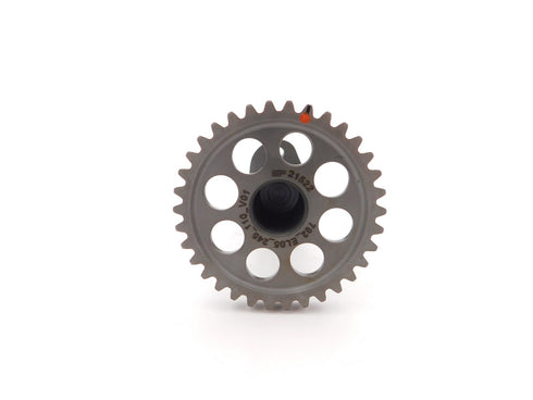 HUSQVARNA KTM INTAKE CAMSHAFT 350 SX-F XC-F 2016-2022 OEM NEW 79236009000