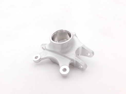 2013-2018 Can-Am Maverick 1000R Max 1000R OEM Right Hand Rear Knuckle 705501731