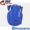 2021 HUSQVARNA BAJA BACKPACK BAG OGIO GENUINE OEM NEW 3HS210040200