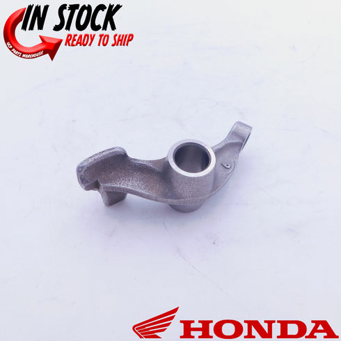 HONDA ROCKER ARM C VALVE 93-2021 XR650L/1988-1994 XR600R OEM NEW 14442-MN1-671