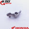 HONDA ROCKER ARM C VALVE 93-2021 XR650L/1988-1994 XR600R OEM NEW 14442-MN1-671