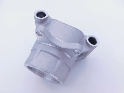 NEW OEM POLARIS SUSPENSION WHEEL BEARING CARRIER 2009-2014 XP RANGER 900 800 700