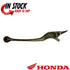 HONDA RIGHT FRONT BRAKE LEVER 2023-2024 XR150L OEM NEW 53175-KRH-901