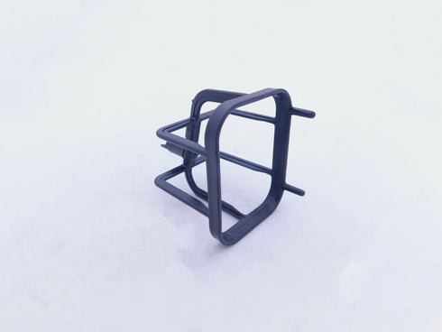 HONDA AIR FILTER ELEMENT HOLDER CAGE 2019-2024 CRF250F GENUINE OEM NEW