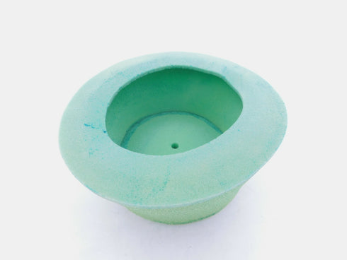 SUZUKI 2000-2020 DRZ-400 S/SM OEM AIR FILTER CLEANER NEW OEM 13780-44E00