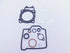 NEW OEM HONDA 2010-2017 CRF250R COMPLETE TOP END GASKET KIT 06111-KRN-A40
