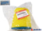 New Genuine Suzuki Air Filter Cleaner Eiger 400 Vinson 500 Quadsport OEM