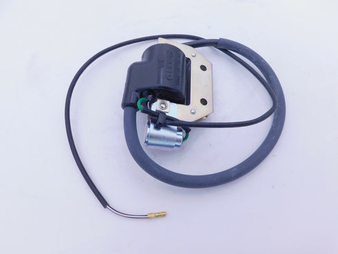 NEW GENUINE HONDA 1977 1978 1979 1980 ODYSSEY FL250 FL 250 OEM IGNITION COIL