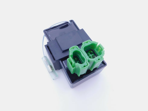 2008-2021 CAN-AM DS 90 X FOUR STROKE OEM CDI Unit V30410DGF020 GENUINE OEM NEW