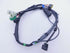 NEW OEM HONDA 2005-2007 TRX400EX WIRE HARNESS 32100-HN1-A40