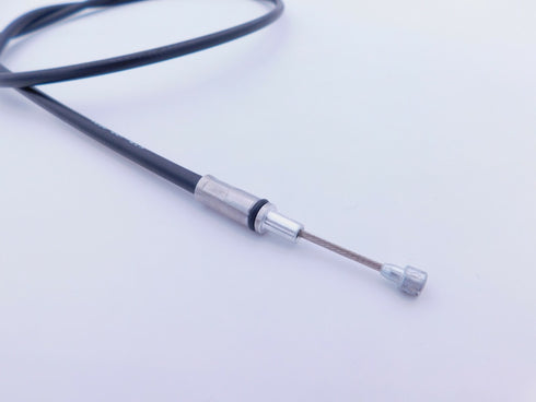 NEW OEM HONDA CLUTCH CABLE 2000-2001 CRF250R 22870-KZ3-J20