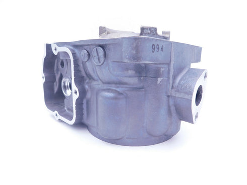 HONDA CYLINDER 2004 CR125R 12110-KSR-A00 GENUINE  OEM NEW