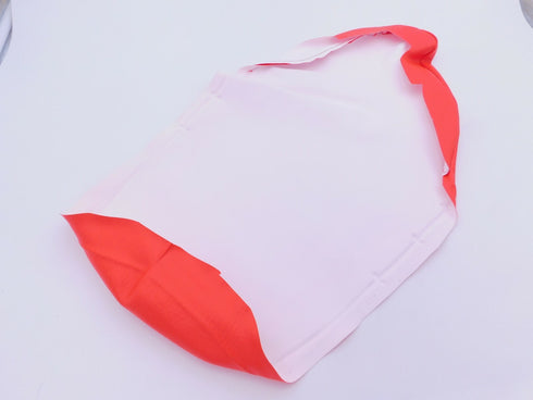 HONDA SEAT NO LETTER PRINT 2019 - 2021 CRF110F CRF125 F FB GENUINE OEM NEW