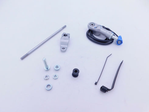 NEW OEM HONDA QUICK SHIFTER 2019-2021 CB650R CBR650R 08U72-MKN-D50