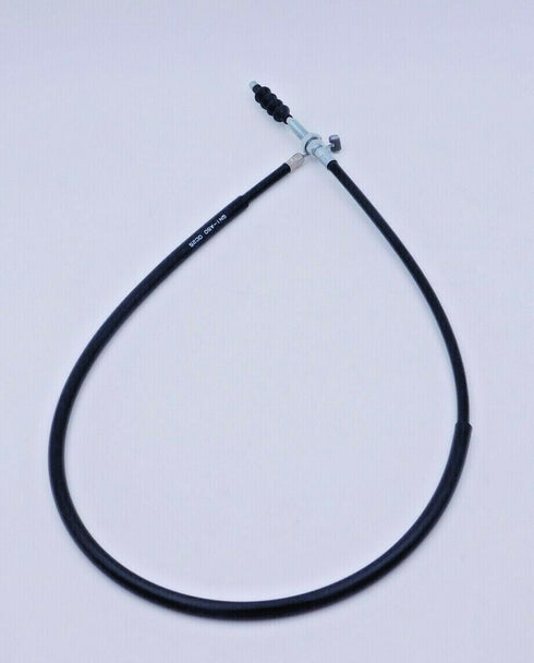 Honda Clutch Cable Assembly Clutch Cable 01-03 XR80R 04-13 CRF80F OEM New OEM