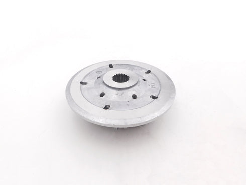 HONDA CENTER CLUTCH HUB 2013-2020 CRF250L / RL RALLY 15-2022 CBR300R OEM NEW