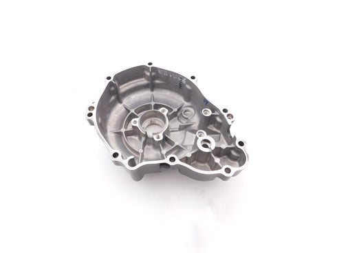 HONDA LEFT CRANKCASE STATOR COVER 11-13 CBR250R 15-16 CBR300R 17-20 REBEL 300