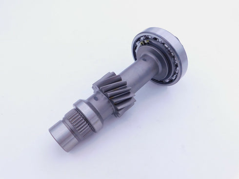 NEW OEM POLARIS SUB PINION SHAFT ASM 2011-2019 XP RZR RANGER 1000 900 570 500