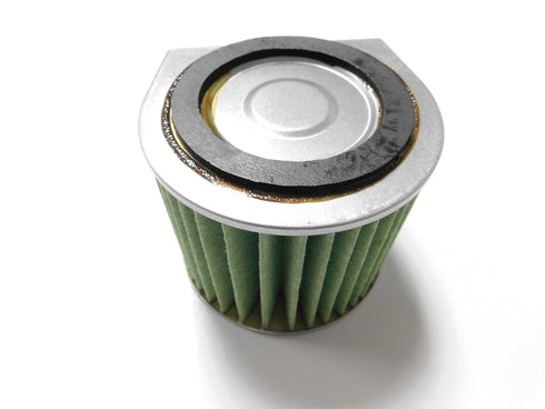 OEM Genuine Honda Air Cleaner Filter Element 1985-2007 Elite 80 CH80 17211-GE1-7