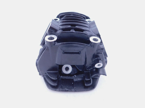 Honda 2014 - 2020 GROM 125 OEM CYLINDER HEAD 12200-K26-902