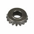 POLARIS Transmission Gear Ring 2009 - 2020 RZR 170 0454555 GENUINE OEM