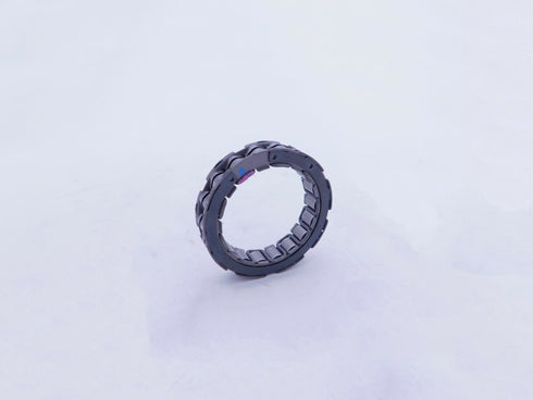 HONDA ONE WAY STARTER CLUTCH BEARING TRX450ER CRF450X CRF450R OEM NEW