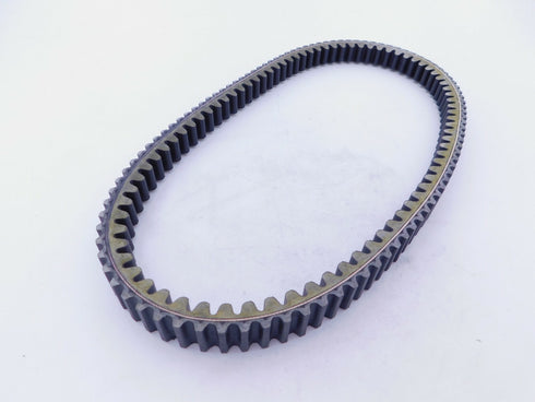 NEW OEM SUZUKI 2003-2006 AN400 BURGMAN DRIVE BELT 27601-15F10