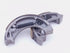 Honda BRAKE SHOE SET CRF110F CRF125F 06450-KYK-910 GENUINE OEM