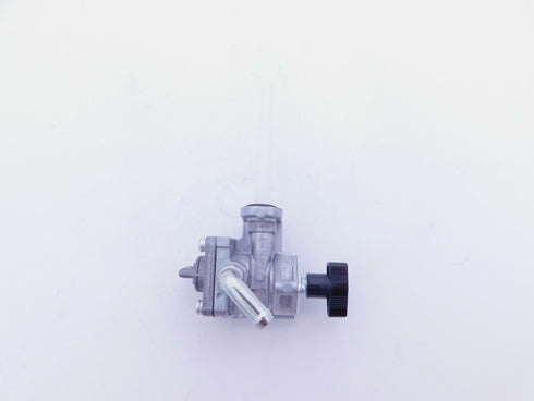 SUZUKI FUEL PETCOCK 2006-2007 LTZ400 LT-Z400 GENUINE OEM NEW 44300-07G11