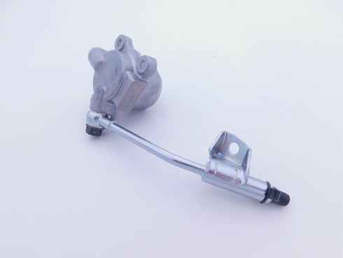 NEW OEM HONDA SLAVE CYLINDER 1988-2000 GOLDWING GL1500 22860-MN5-000