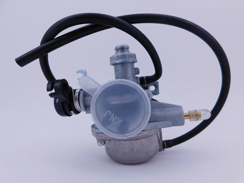 16100-KYK-912 HONDA CRF110F 2013 - 2018 BRAND GENUINE OEM CARBURETOR
