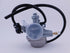 16100-KYK-912 HONDA CRF110F 2013 - 2018 BRAND GENUINE OEM CARBURETOR