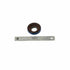 Polaris Transmission Oil Seal, Genuine OEM Part 3234851, Qty 1
