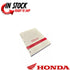 HONDA 2015-2025 PIONEER 500 520 REPAIR SHOP SERVICE MANUAL BOOK 61HL507 OEM