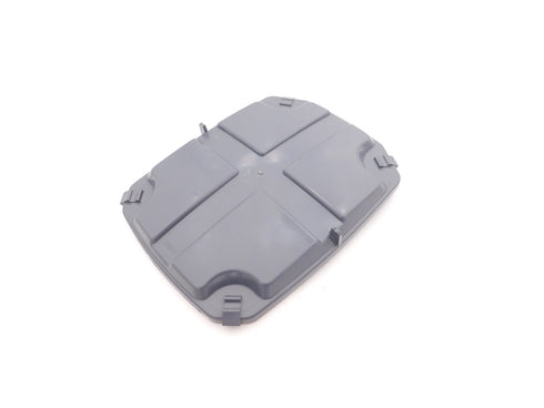 HONDA AIR FILTER  BOX LID COVER 2006-2023 RINCON 680 /2003-2005 RINCON 650 OEM