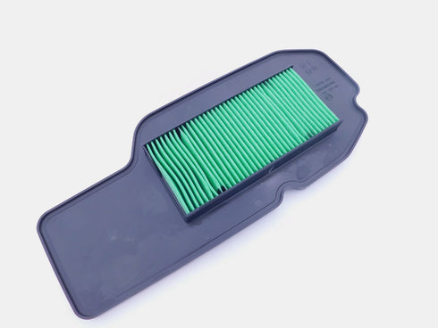 NEW OEM HONDA AIR FILTER CLEANER 2021-2024 CT125A 17210-K2E-T00