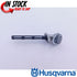 Fuel Valve Petcock OEM Genuine Gas Tap Petrol Cock CR SM TC TE WR Husqvarna