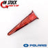 POLARIS VICTORY TAILIGHT ASSEMBLY GENUINE OEM NEW 2411623