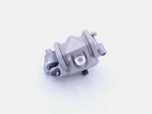 HONDA FRONT BRAKE CALIPER 00-07 XR650R / 03-17 CRF150F / 03-19 CRF230F OEM NEW