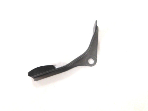 New Genuine Honda Cam Chain Tensioner Arm TRX250 Sportrax Recon