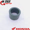 HONDA STEERING SHAFT BUSHING 85-86 TRX125 86-87 TRX350 GENUINE OEM NEW