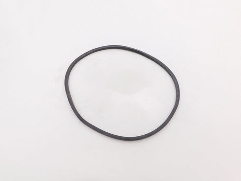 POLARIS AIRBOX COVER SEAL 5813949 GENUINE OEM NEW