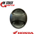 HONDA FUEL TANK CAP 2009-2013 MUV700 BIG RED OEM GENUINE 17620-HL1-A01