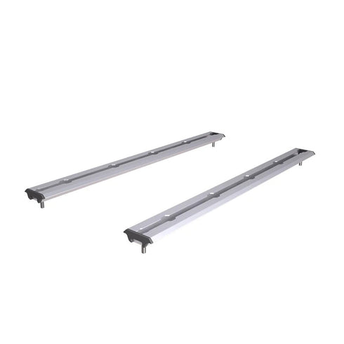 Polaris 2024 XPEDITION ADV Lock & Ride MAX Bed Rail Kit ADV - 2889621