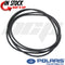 Polaris 2016 - 2018 RZR XP Turbo XP 4 Turbo OEM Outer Clutch Cover Seal 5415793