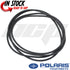 Polaris 2016 - 2018 RZR XP Turbo XP 4 Turbo OEM Outer Clutch Cover Seal 5415793