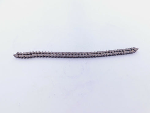 HONDA CAM CHAIN 2013-2022 CRF50F GENUINE OEM NEW 14401-GEL-A80